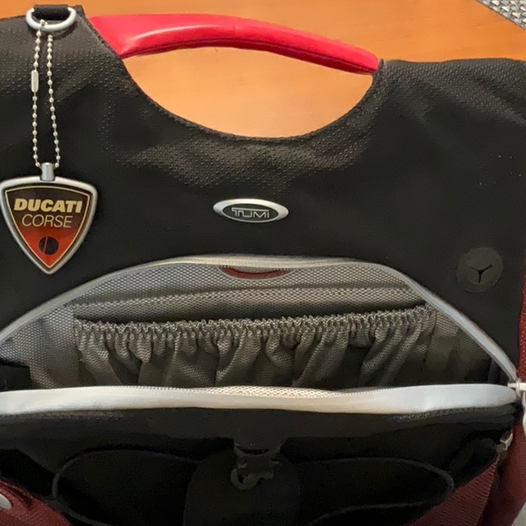 arai defiant x helmet for sale DEFIANT-X HELMETS and Snell standards. Color:Angora Buy Arai Helmet Online in India Lululemon Athletica Everywhere Belt